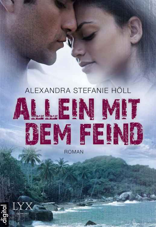 cover_9783736300903.jpg
