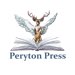 Peryton Press