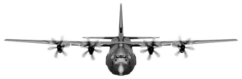 C-130