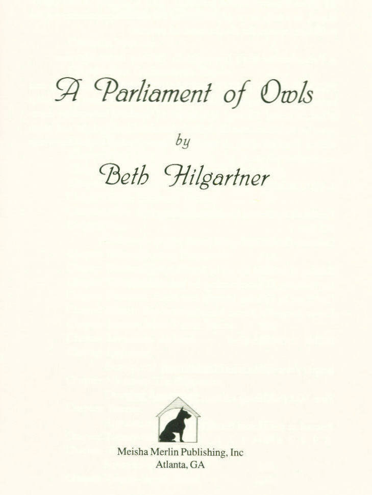 title_page