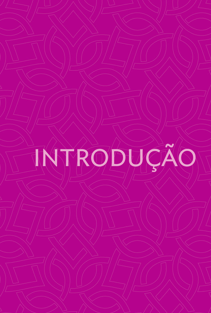 Introdução