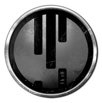A picture containing symbol, circle, number  Description automatically generated