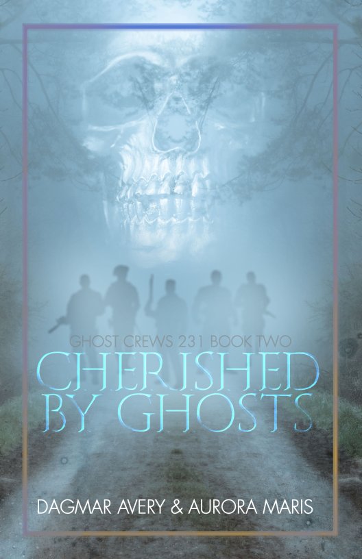 Cherished  by GHosts FINAL.jpg