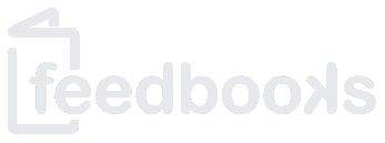 FeedBooks