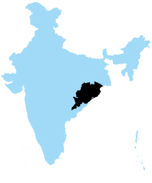 28-odisha-loc-ind17jpg