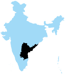 35-andhra-telangana-loc-ind17jpg