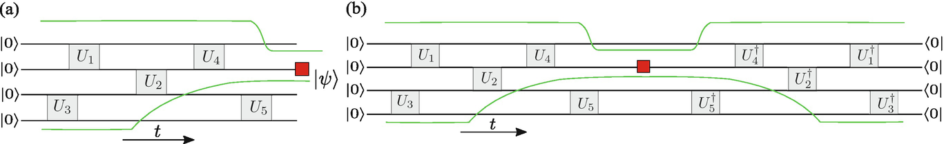 ../images/489509_1_En_2_Chapter/489509_1_En_2_Fig13_HTML.png