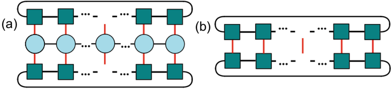 ../images/489509_1_En_3_Chapter/489509_1_En_3_Fig6_HTML.png