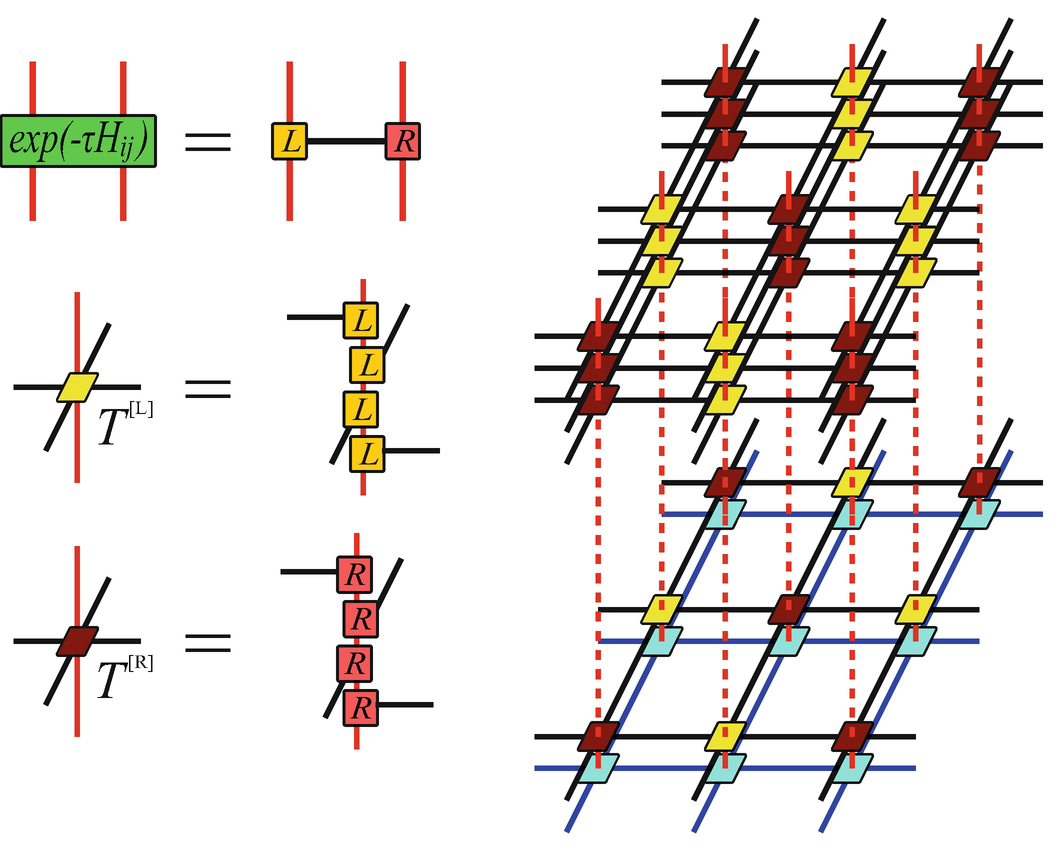 ../images/489509_1_En_4_Chapter/489509_1_En_4_Fig2_HTML.png