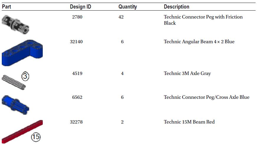 TableApp-3.3(a).jpg