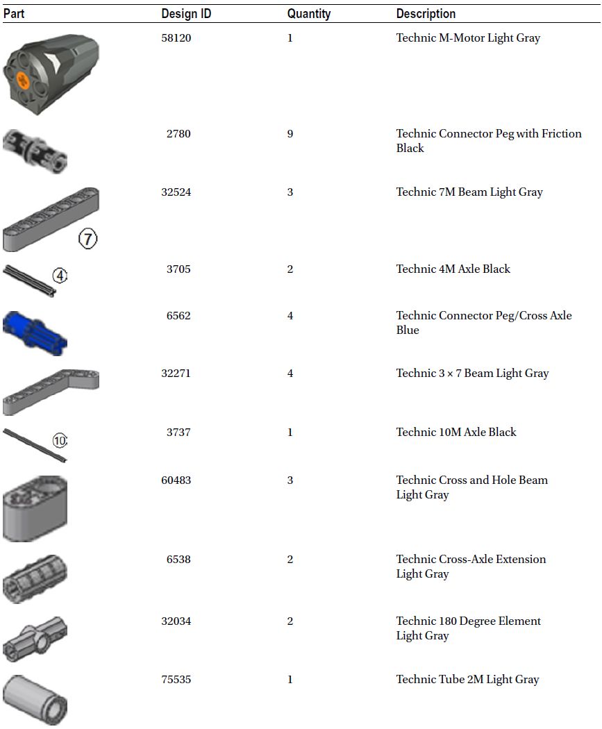 TableApp-4.1(a).jpg