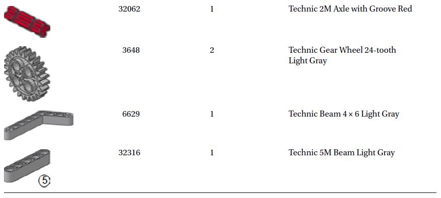 TableApp-4.1(b).jpg