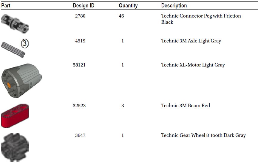 TableApp-4.2(a).jpg