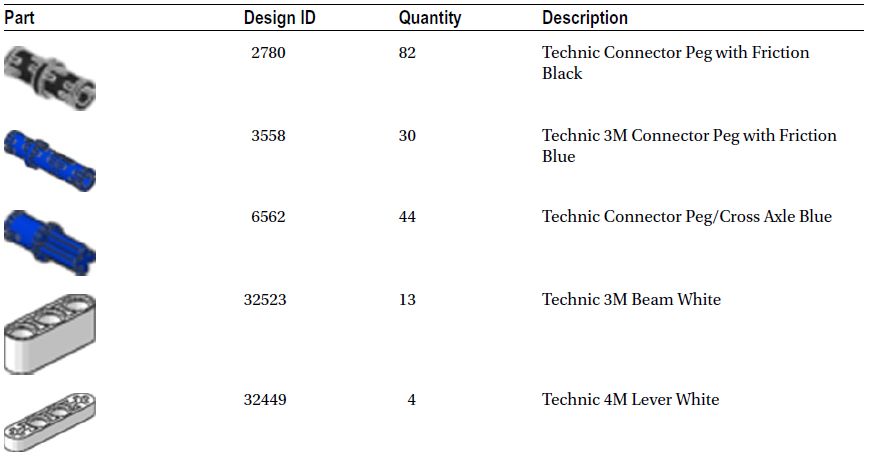 TableApp-4.3(a).jpg