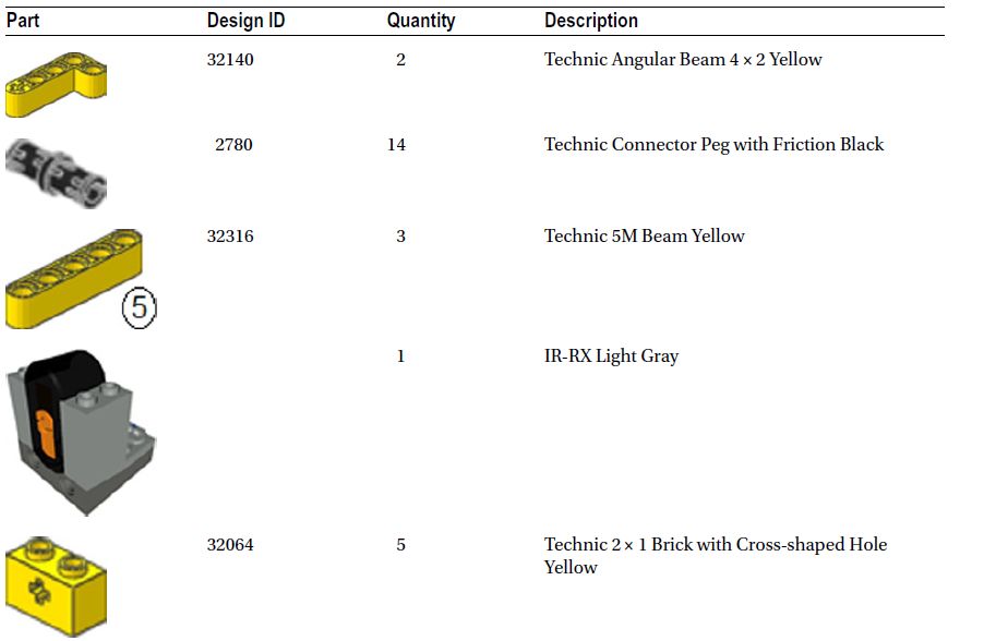 TableApp-4.5(a).jpg