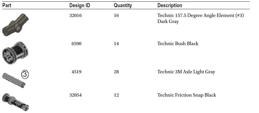 TableApp-6.1(a).jpg