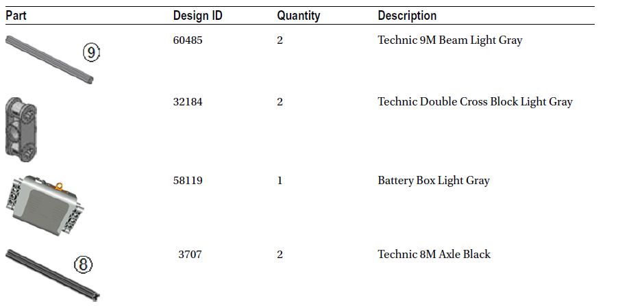 TableApp-7.1(a).jpg