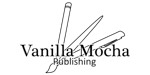 Vanilla Mocha Publishing