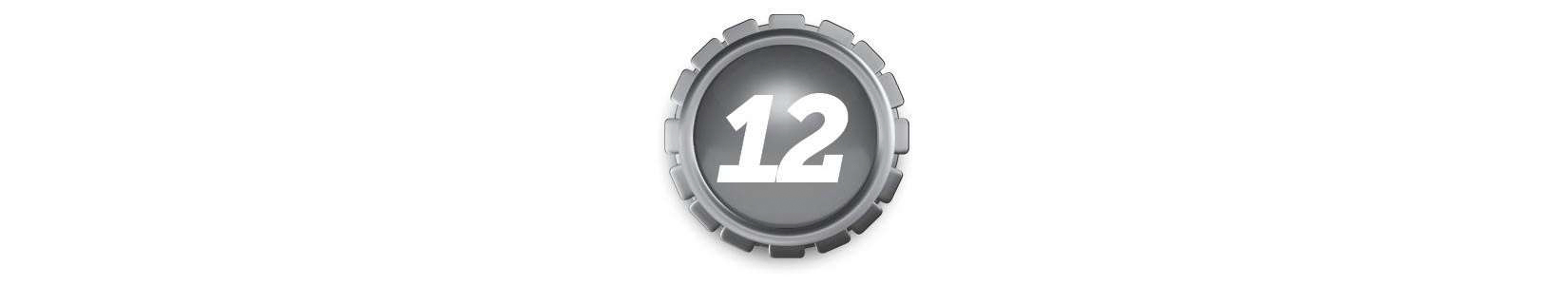 12