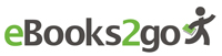 eBooks2go