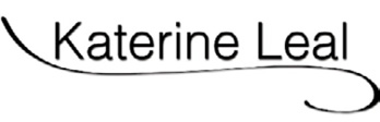 48394197_588204354944048_8191016874201317376_n