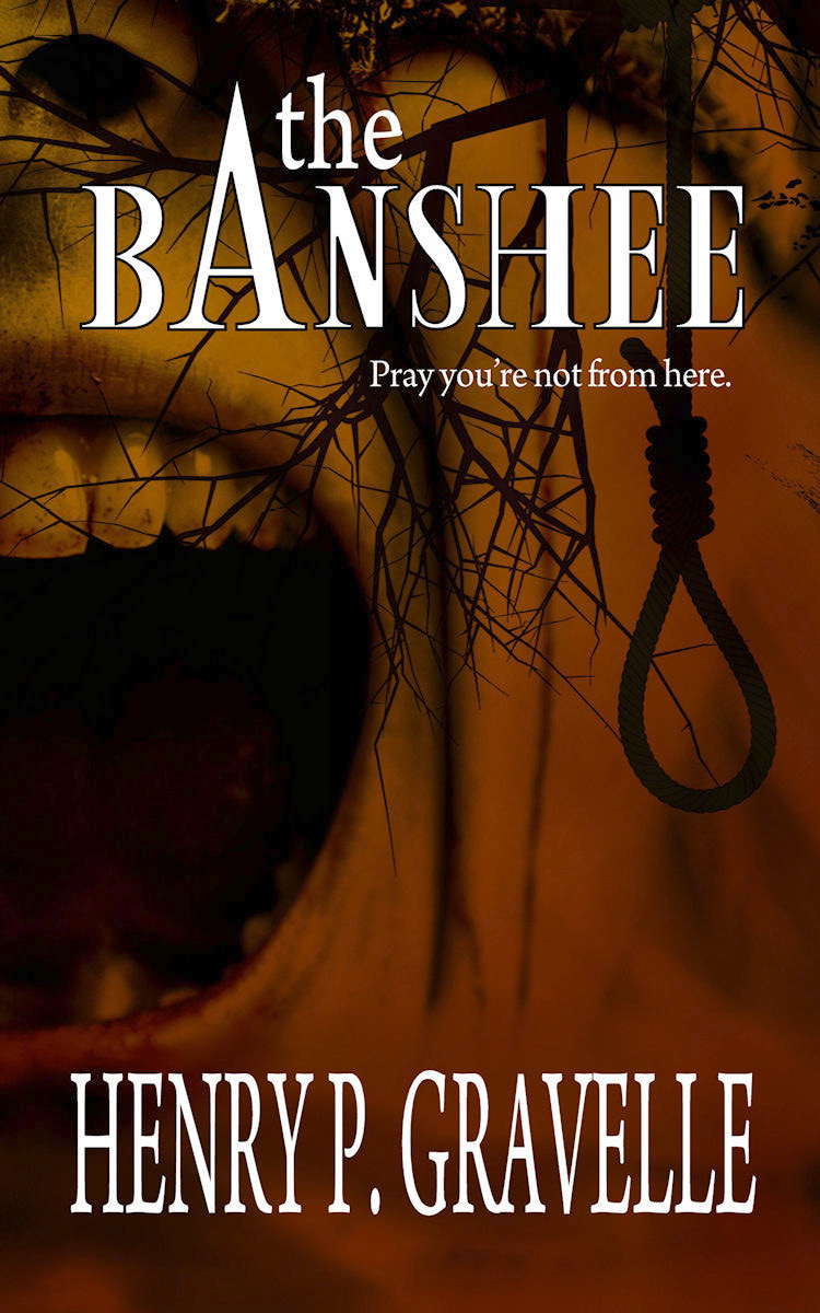 TheBanshee_150dpi_eBook.jpg