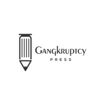 Gangkruptcy Press