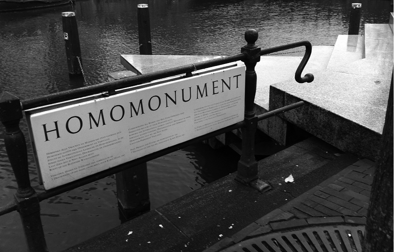 Homomonument.tif