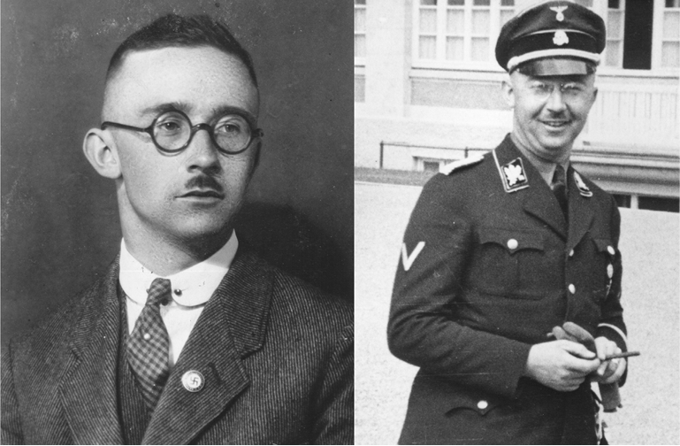 himmler.jpg