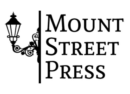 Mount Street Press