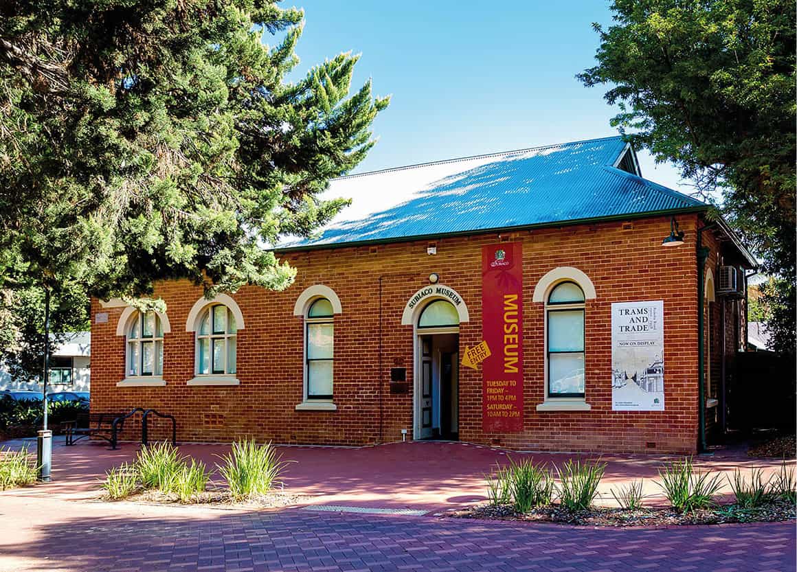 Subiaco_Museum_Western_Australia_Perth_EC.jpg