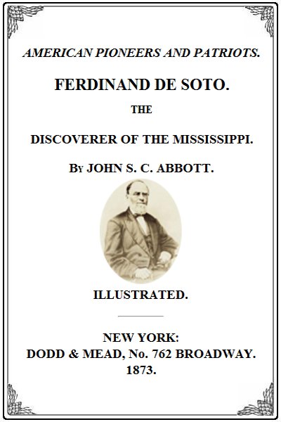 TITLE PAGE