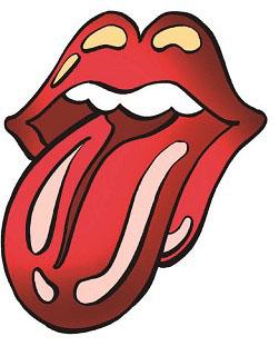 Rolling Stones