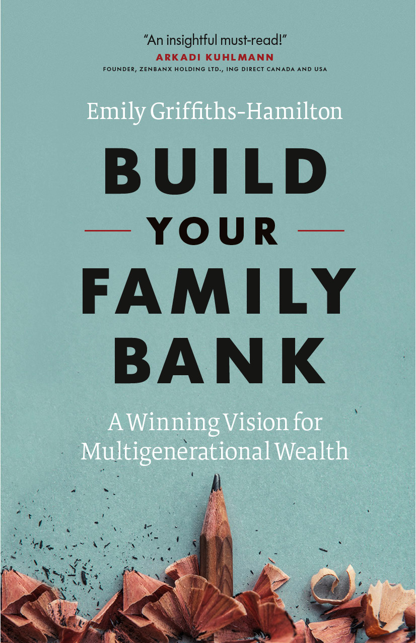 BuildYourFamBankCover.jpg