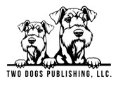 Two Dogs Publishing, LLC.