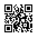 Qr code  Description automatically generated