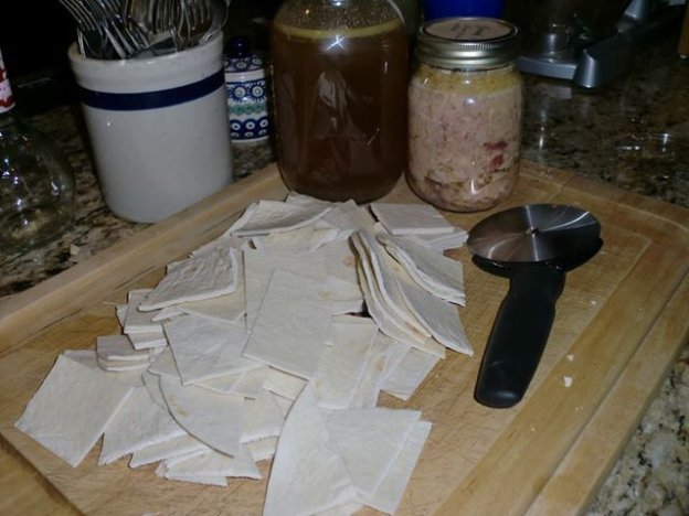 dumplings under construction.jpg