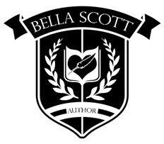 C:\Users\Steven\AppData\Local\Microsoft\Windows\INetCache\Content.Word\Black Bella Scott1.png