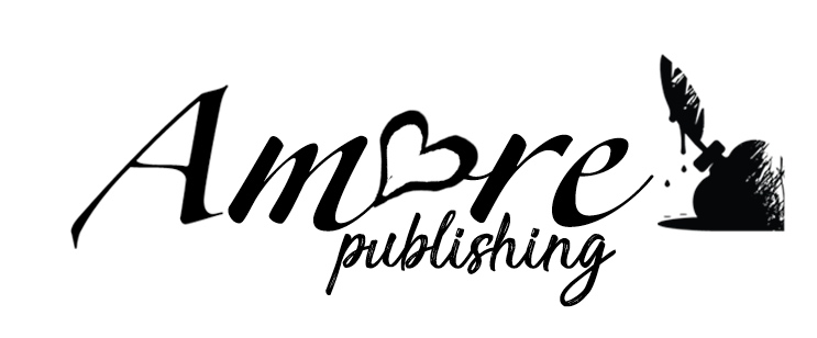 Amore Publishing