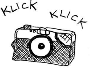 85_Foto_Klick_Klick.jpg