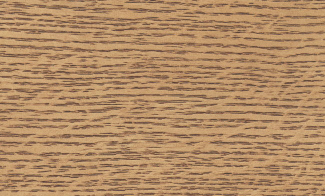 Image of an embossed wood grain effect from mid-twentieth century.