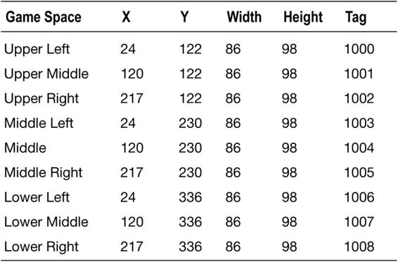 Table9-1.jpg