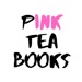 Pink Tea Books