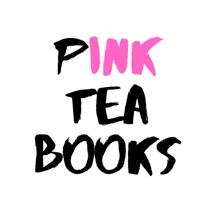 Pink Tea Books