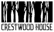 CrestwoodHouse_logo