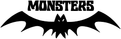 CrestwoodHouse_monsters-logo