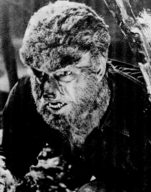 WolfMan(Crestwood)_pic07