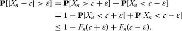 equation