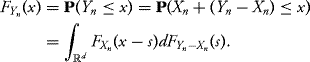 equation