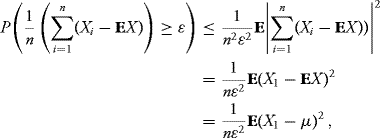 equation